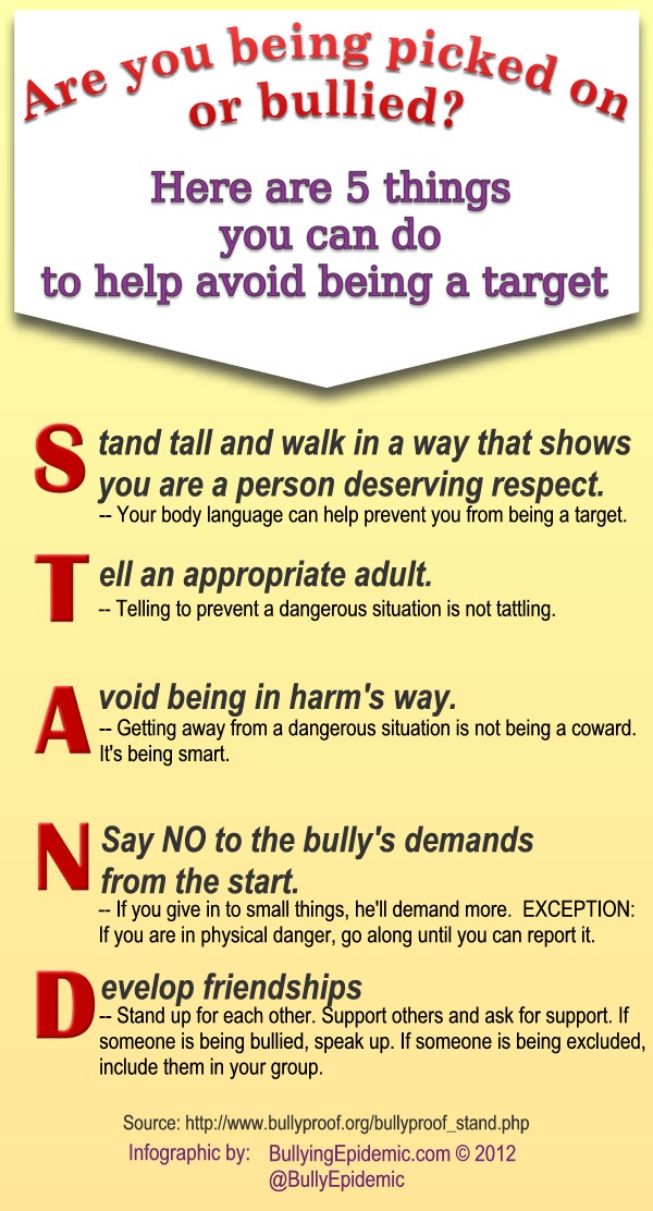 10-steps-to-stop-and-prevent-bullying-bullying-prevention-bullying