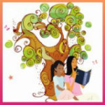 Girls' Respect Groups