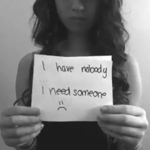 Lessons we MUST learn from Amanda Todd