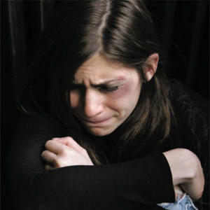 study suggests that bullied teens develop symptoms of ptsd